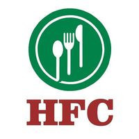 Harshshree Food Corner