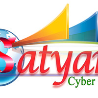 Satyam Cyber Point Dhanera