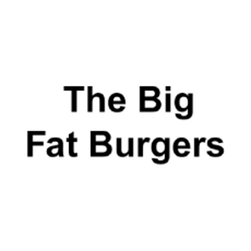 The Big Fat Burgers