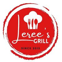 Leree's Grill