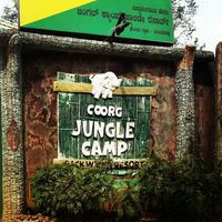 Coorg Jungle Camp