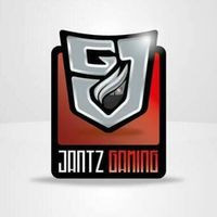Jantz Internet Cafe And Gaming Hub