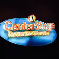 Center Stage Videoke Makati City