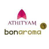 Athityam And Bonaroma