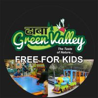 Dhaba Green Valley