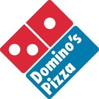 Domino's Pizza, P&m Mall