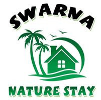 Swarna Nature Stay.