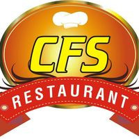 Cfs Restaurent