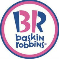 Baskin Robbins Greenbelt 5, Ayala Center, Makati