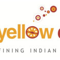 Yellow Chilli, Bangalore