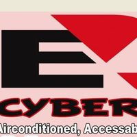 E4s Cyber Cafe