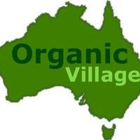 Organic Village