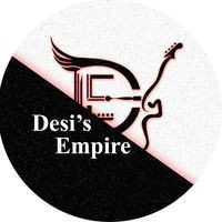 Desi's Mpire Production