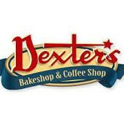 Dexter's Bakeshop And Coffee Shop