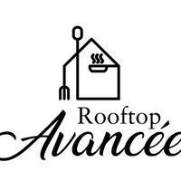 Rooftop AvancÉe