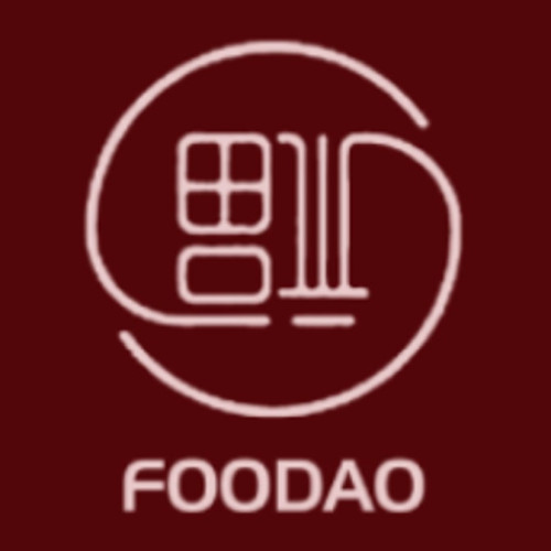 Foodao