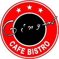Ginger's Cafe Bistro