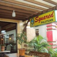 G-squared, Seaside Macapagal