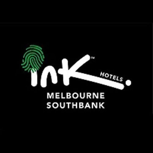 Ink Hotels