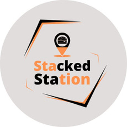 Stacked Station