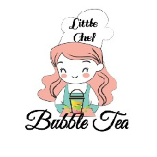 Little Chef Bubble Tea