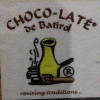 Cafe De Batirol, Baguio City