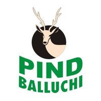 Pind Balluchi Pathankot