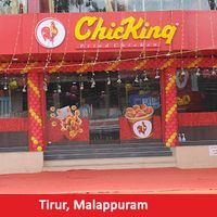 Chicking Tirur