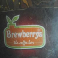 Brewberrys