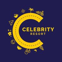 Celebrity Resort