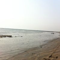 Uran Beach