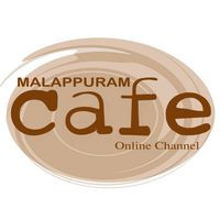 Malappuram Cafe