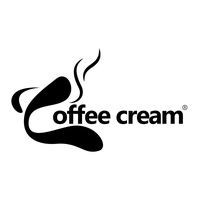 Coffee Cream