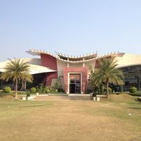 Queensland Resorts Bathinda