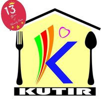 Kutir Pure Veg Family