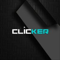 Clickernet Cafe