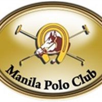 Nanten Japanese Manila Polo Club