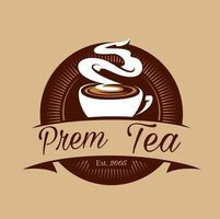 Prem Tea Stall