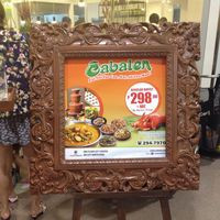 Cabalen Buffet Sm North Edsa de Quezon City, Philippines, pasig city ...