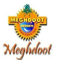 Meghdoot Dhaba