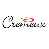 Cremeux