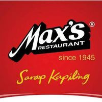 Max's Sm City Bacoor