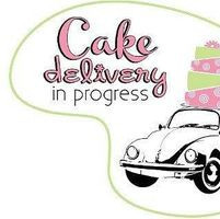 Sweet Cake Bakers Online