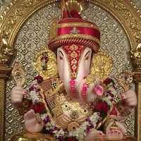 Chintaman Ganesh Temple Ujjain