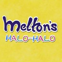 Melton's Halo-halo