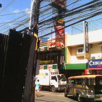 Mang Inasal, Malabon City