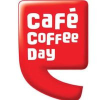 Cafe Coffee Day Ujjain