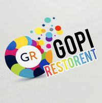 Gopi Resturant