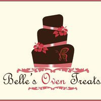 Belle's Oven Treats