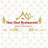 The Thai Chef